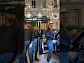 ЁЯШ Monaco Billionaire Ask Who Is Necati Necati ArabaciЁЯШО Monaco Billionaires Supercars Shotrs ЁЯШ Monaco Billionaire Ask Who Is Necati Necati ArabaciЁЯШО Monaco Billionaires Supercars Shotrs