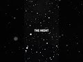 Origin The Night now on Spotify Soundcloud YouTube Bandcamp #housemusic #deephousemusic #deephouse