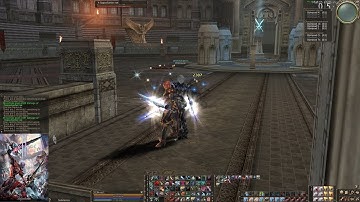 #5 Ghost Hunter Olympiad 1v1 - Scryde X