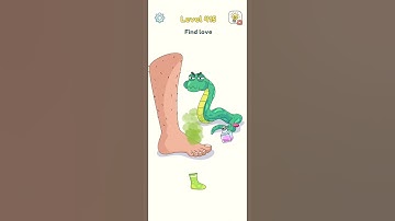 DOP 3 Walkthrough #shorts #walkthrough #dop #dop2 #dop3