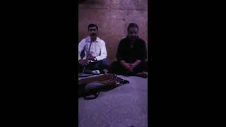 Hozan Serwan Azad Adar Yeni Delal