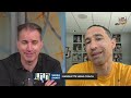 Why Shaka Smart came to terms with the transfer portal at Marquette