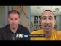 Why Shaka Smart came to terms with the transfer portal at Marquette