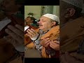 اللهم ارفع مقتك وغضبك عنا للشيخ الدكتور صلاح الجمل دعاء رمضان لنرتقي