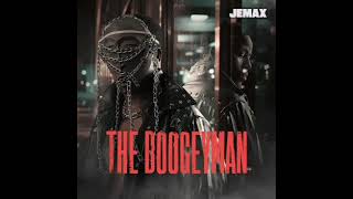 Jemax ft Chef 187 - Ba Mbuya Na Umuboyz [The Boogeyman Album]