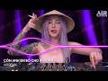 Còn Anh Em Bỏ Cho Ai Remix (Bản Hot TikTok) - Giữ Anh Đi Để Nghe Nỗi Đau Thầm Thì Remix TikTok