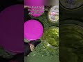 #GlowWithConfidence#SkinCareLovers#InstantGlow#BeautyEssentials#HealthyGlowingSkin