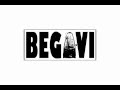 BEGAVI - Let 'em burn