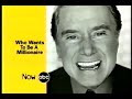 ABC 1999 Bumper ABC 1999 Bumper