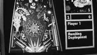 Pinball Cheat