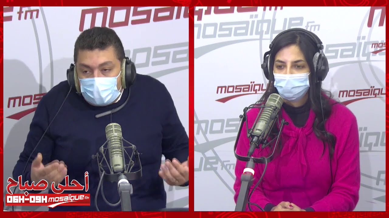 فيلم الغرفة المظلمة