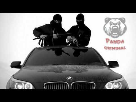 LEXS BMF, Валера Бунт, 9 Грамм - Брат за брата
