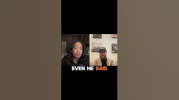 How he cracked the DIY code #substack #shorts