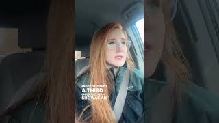 Thumbnail for Driving down to Richmond for the Virginia Ukapalooza!
