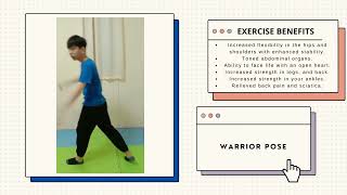 Celebrity PERFORMANCE TASK #2 | PHYSICAL EDUCATION Net Worth