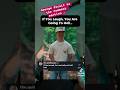 George Strait… to the comments #duet #comedymusic #cat #funny