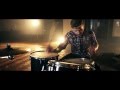 The Catharsis - O'Recluse