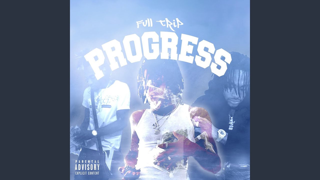 Watch Tryna Ball on YouTube Watch Tryna Ball on YouTube
