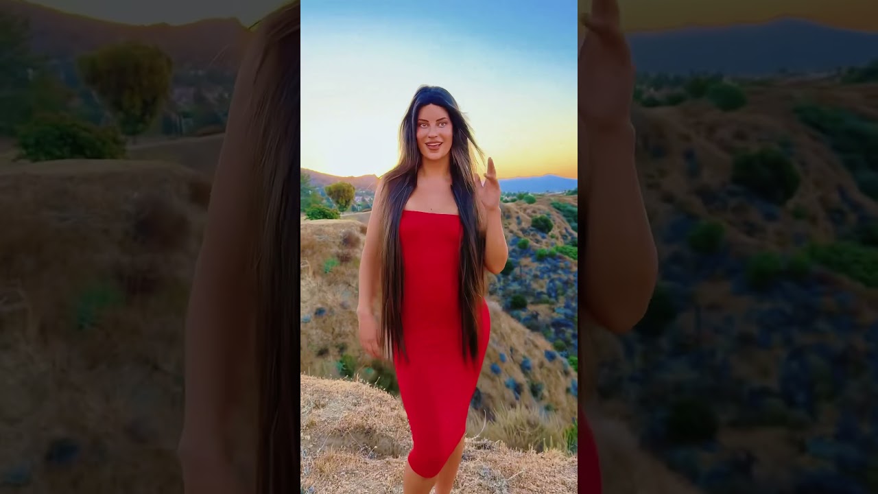 Perfektes Match…Mädchen & Junge #fürdich #paar #adamwarlock #liebespaar #viral #lustig