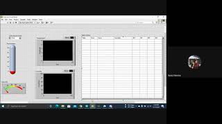 Team 8086   Temperature and Humidity Detection