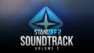 Preloader (Space Vision) - Standoff 2 OST