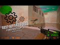CS 1.6 💞 BEST LEGIT AIMBOT FOR FASTCUP 5x5 ! 💞 aimcfg cs 1.6 fix shooting 666% Headshots cheat dll