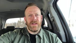 Why Men Should Strive For Power
