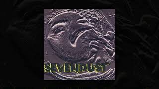 Sevendust - Bitch [Custom Instrumental]