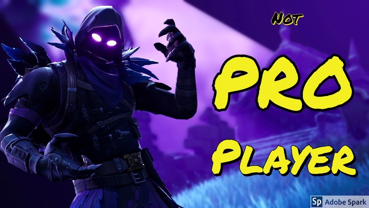 Pc Player Come Watch The Stream Fortnite Youtube - pc player come watch the stream fortnite