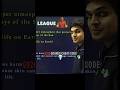 Leaker for a reason🔥||Prashant kirad shobhitnirwan Digraj Singh||#class10 #shorts