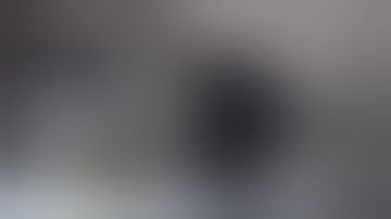 Fancy Stash Jar Promo