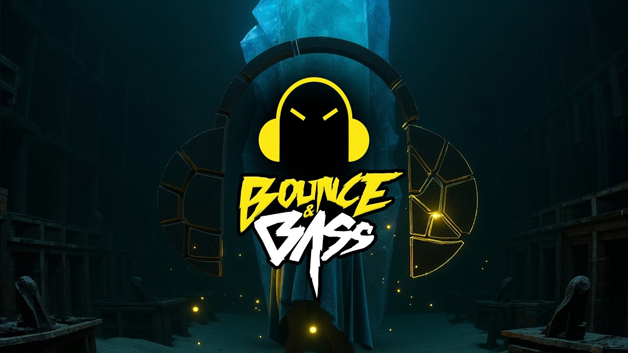 Download R3SPAWN - Breathe MP3