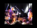 Dick Dale - Misirlou - Live 2010