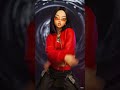 MONEY #blackpink #music #trending #youtubeshorts #youtube #song #ai #dance #army #blink #money#viral
