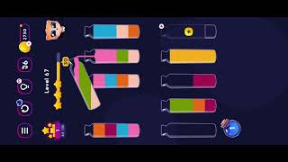 Get Colour Level 67. screenshot 2