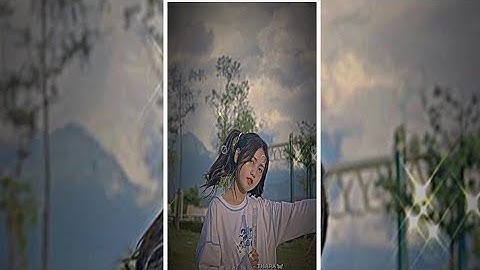 Harpal timrai samjhana aairahane 💐🥀❤️ new nepali XML file in description 💗 #foryou @Thapa_editz