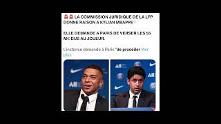 Lactualité Sport Abonné Vous