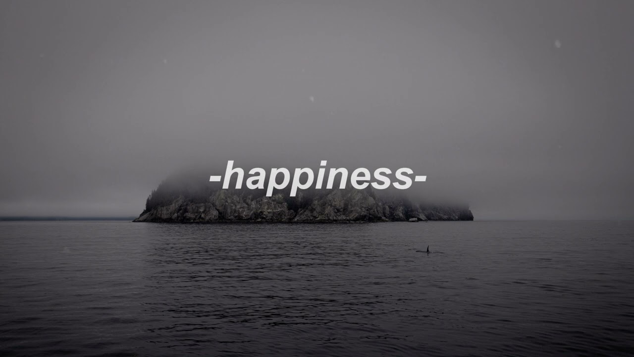 for when you want happiness🎧 relaxing playlist to sleep, study, meditate by 