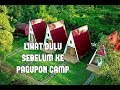Tempat Penginapan Di Batu Malang