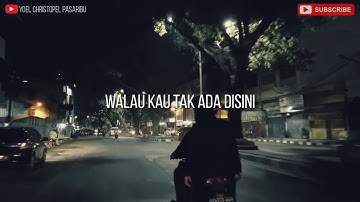 Tak kan Pernah Struggle Lyrics