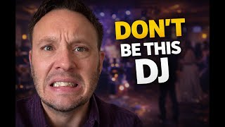 How Djs Lose The Room without Realizing It  The Djs Guru Hangout