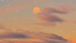 Download Lagu DJ TIMOR KO BUAT SA JATUH DALAM KENYAMANAN #VIRAL #TIKTOK #VIRALTIKTOK #REMIX2022 MP3