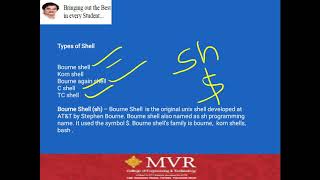 3cse/unix/session 14/shell-wild cards