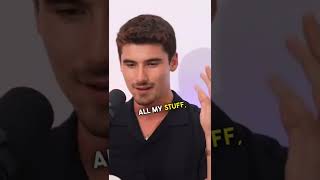 Famous Does Google lie?- #shorts Profile