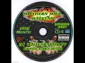 Episode 13: Southern Soul / Soul Blues / R&B: Pre Memorial Day Weekend Mix 2025 (Dj WhaltBabieLuv)