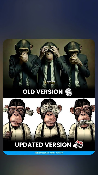 https://youtube.com/@reflection-nn4hr?si=oFRXtzs3-CKUb5D9