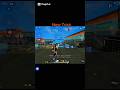 FF New Trick | New Training Ground Trick #freefire 😱💀