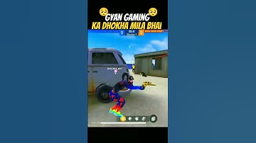 GYAN GAMING BREAKUP 😱 para SAMSUNG A3,A5,A6,A7, J2,J5,J7,S5,S6,S7,S9,A10, A20,A30,A50, A70,#shot