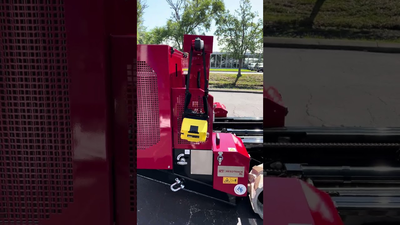 2025 Florida Tow Show by LDM© The Towing Magazine