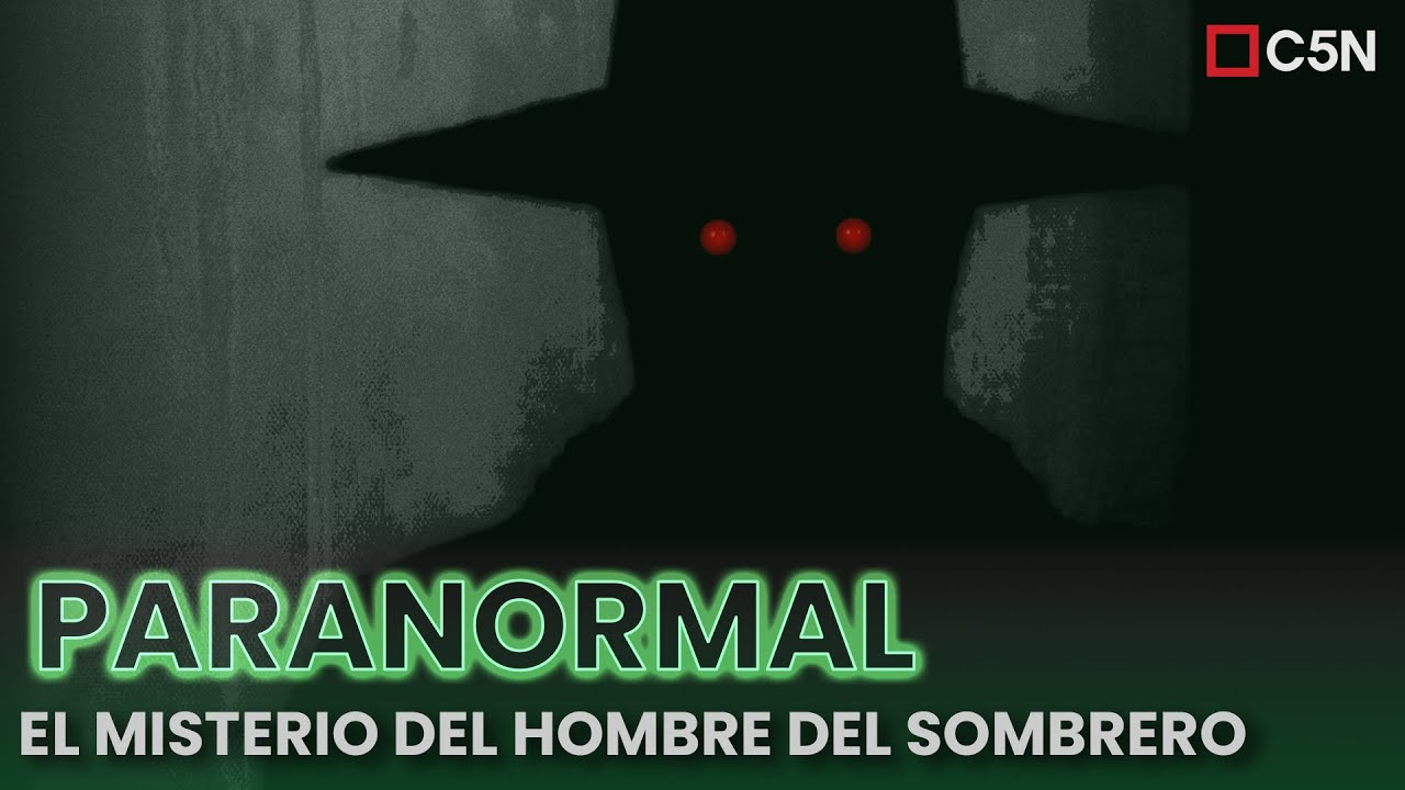 Paranormal: Historia de duendes: muñeco demoniaco aparece en el